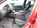 Thumbnail image of 2013 Jeep Grand Cherokee at Parkside Total Auto Care