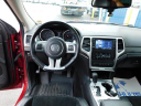Thumbnail image of 2013 Jeep Grand Cherokee at Parkside Total Auto Care