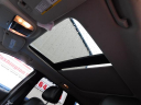 Thumbnail image of 2013 Jeep Grand Cherokee at Parkside Total Auto Care