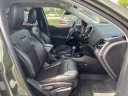 Thumbnail image of 2020 Jeep Cherokee at Faulkner Subaru - Mechanicsburg NEW