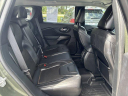 Thumbnail image of 2020 Jeep Cherokee at Faulkner Subaru - Mechanicsburg NEW
