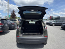 Thumbnail image of 2020 Jeep Cherokee at Faulkner Subaru - Mechanicsburg NEW