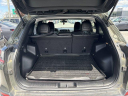 Thumbnail image of 2020 Jeep Cherokee at Faulkner Subaru - Mechanicsburg NEW