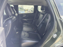 Thumbnail image of 2020 Jeep Cherokee at Faulkner Subaru - Mechanicsburg NEW