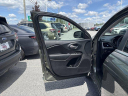 Thumbnail image of 2020 Jeep Cherokee at Faulkner Subaru - Mechanicsburg NEW