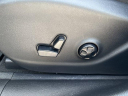 Thumbnail image of 2020 Jeep Cherokee at Faulkner Subaru - Mechanicsburg NEW