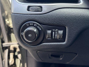 Thumbnail image of 2020 Jeep Cherokee at Faulkner Subaru - Mechanicsburg NEW