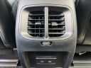 Thumbnail image of 2020 Jeep Cherokee at Faulkner Subaru - Mechanicsburg NEW