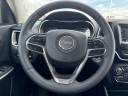 Thumbnail image of 2020 Jeep Cherokee at Faulkner Subaru - Mechanicsburg NEW