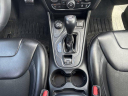 Thumbnail image of 2020 Jeep Cherokee at Faulkner Subaru - Mechanicsburg NEW