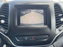 Thumbnail image of 2020 Jeep Cherokee at Faulkner Subaru - Mechanicsburg NEW