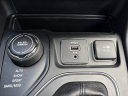 Thumbnail image of 2020 Jeep Cherokee at Faulkner Subaru - Mechanicsburg NEW