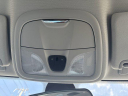 Thumbnail image of 2020 Jeep Cherokee at Faulkner Subaru - Mechanicsburg NEW