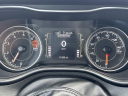 Thumbnail image of 2020 Jeep Cherokee at Faulkner Subaru - Mechanicsburg NEW
