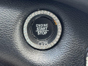 Thumbnail image of 2020 Jeep Cherokee at Faulkner Subaru - Mechanicsburg NEW