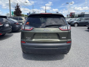 Thumbnail image of 2020 Jeep Cherokee at Faulkner Subaru - Mechanicsburg NEW