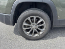Thumbnail image of 2020 Jeep Cherokee at Faulkner Subaru - Mechanicsburg NEW