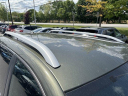 Thumbnail image of 2020 Jeep Cherokee at Faulkner Subaru - Mechanicsburg NEW