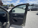 Thumbnail image of 2020 Jeep Cherokee at Faulkner Subaru - Mechanicsburg NEW