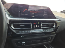 Thumbnail image of 2019 BMW Z4 at Dick Poe Chrysler Jeep