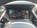 Thumbnail image of 2019 BMW Z4 at Dick Poe Chrysler Jeep
