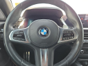 Thumbnail image of 2019 BMW Z4 at Dick Poe Chrysler Jeep