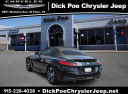 2019 BMW Z4 sDrive 30i at Dick Poe Chrysler Jeep