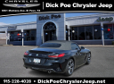 Thumbnail image of 2019 BMW Z4 at Dick Poe Chrysler Jeep
