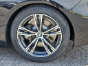 Thumbnail image of 2019 BMW Z4 at Dick Poe Chrysler Jeep