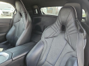 Thumbnail image of 2019 BMW Z4 at Dick Poe Chrysler Jeep