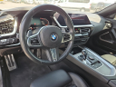 Thumbnail image of 2019 BMW Z4 at Dick Poe Chrysler Jeep