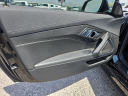 Thumbnail image of 2019 BMW Z4 at Dick Poe Chrysler Jeep