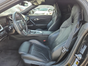 Thumbnail image of 2019 BMW Z4 at Dick Poe Chrysler Jeep