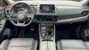 Thumbnail image of 2021 Nissan Rogue at Riverhead Auto Mall