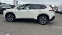 Thumbnail image of 2021 Nissan Rogue at Riverhead Auto Mall