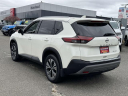 Thumbnail image of 2021 Nissan Rogue at Riverhead Auto Mall