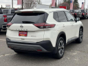 Thumbnail image of 2021 Nissan Rogue at Riverhead Auto Mall