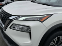 Thumbnail image of 2021 Nissan Rogue at Riverhead Auto Mall