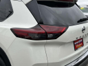 Thumbnail image of 2021 Nissan Rogue at Riverhead Auto Mall