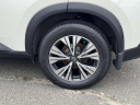 Thumbnail image of 2021 Nissan Rogue at Riverhead Auto Mall