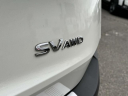 Thumbnail image of 2021 Nissan Rogue at Riverhead Auto Mall