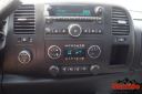 Thumbnail image of 2013 Chevrolet Silverado 3500HD at Sunrise Chevrolet