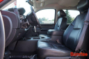Thumbnail image of 2013 Chevrolet Silverado 3500HD at Sunrise Chevrolet