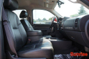 Thumbnail image of 2013 Chevrolet Silverado 3500HD at Sunrise Chevrolet