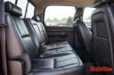 Thumbnail image of 2013 Chevrolet Silverado 3500HD at Sunrise Chevrolet