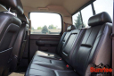 Thumbnail image of 2013 Chevrolet Silverado 3500HD at Sunrise Chevrolet