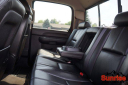 Thumbnail image of 2013 Chevrolet Silverado 3500HD at Sunrise Chevrolet