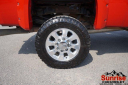 Thumbnail image of 2013 Chevrolet Silverado 3500HD at Sunrise Chevrolet