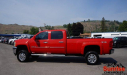 Thumbnail image of 2013 Chevrolet Silverado 3500HD at Sunrise Chevrolet