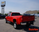 Thumbnail image of 2013 Chevrolet Silverado 3500HD at Sunrise Chevrolet